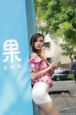 龙门镖局之为2归来
